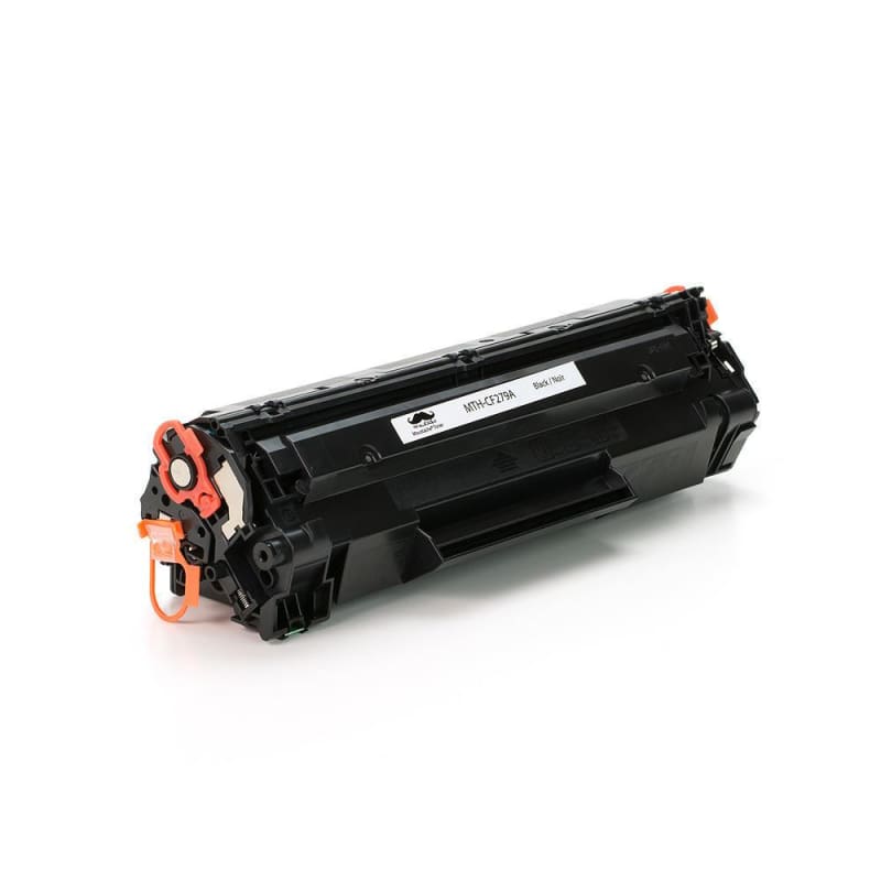 HP TONER 79A CF279A BLACK image 2