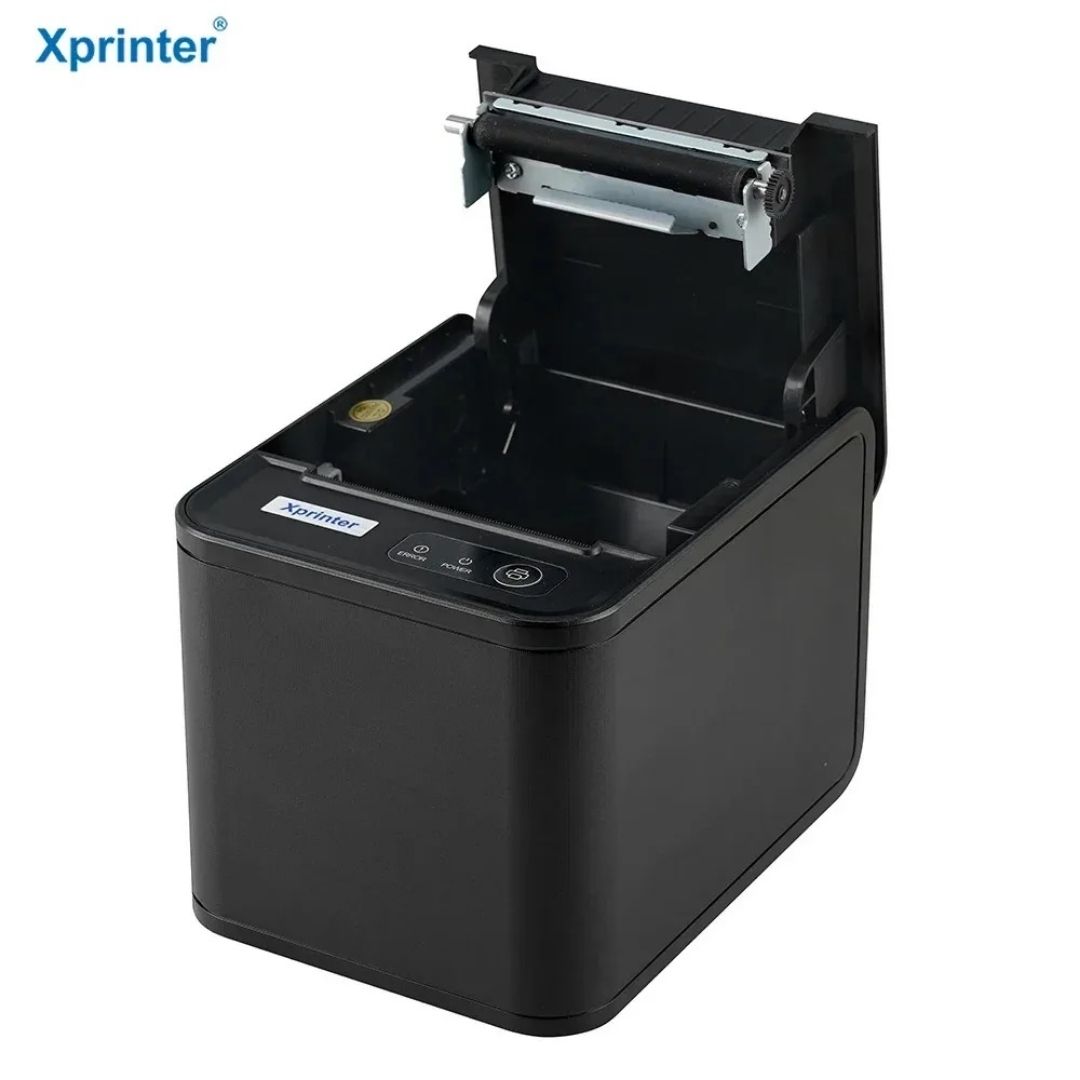 Xprinter XP-80T image 4