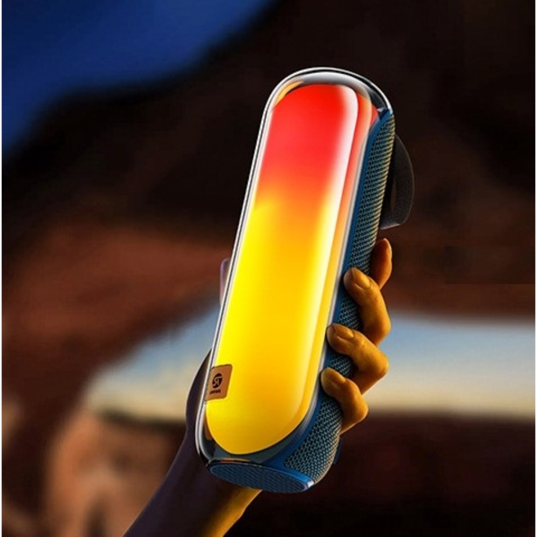 REMAX RB-M13 image 2