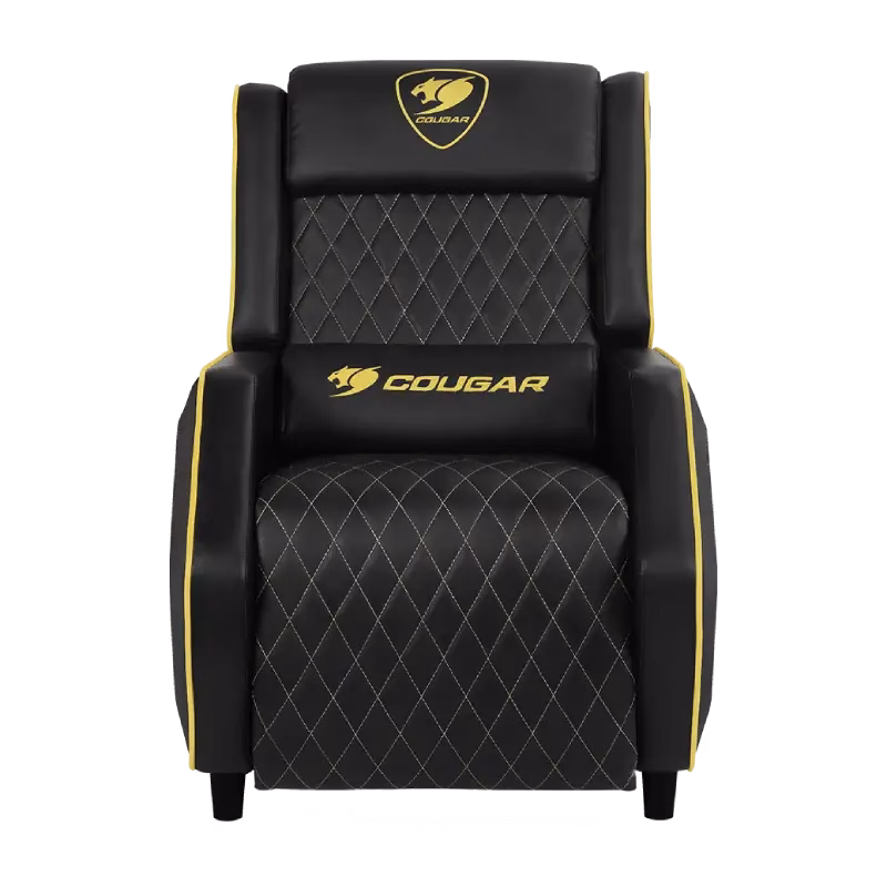 Cougar Ranger Pro Royal Gaming Chair