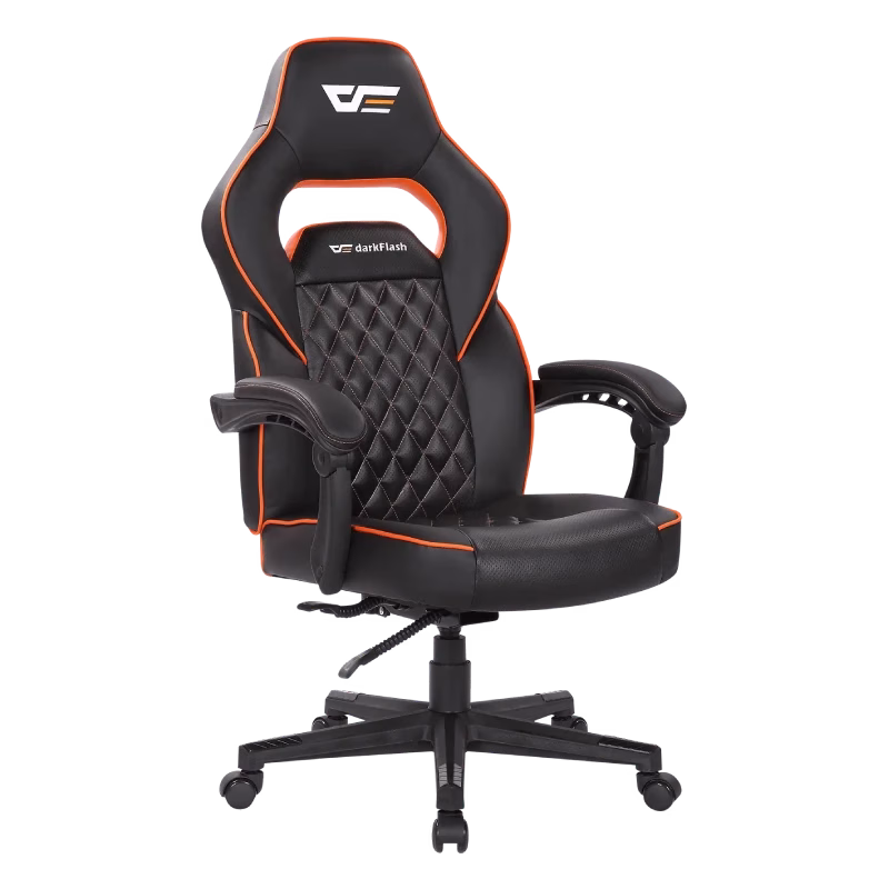 Darkflash RC300 Gaming Armchair | Tax Free