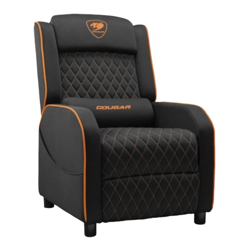 Cougar Sofa Ranger One