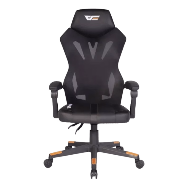 DarkFlash RC200 Gaming Chair | Tax Free