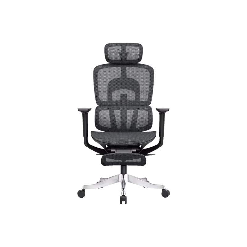 FANTECH OC3 Ergonomic Office Chair