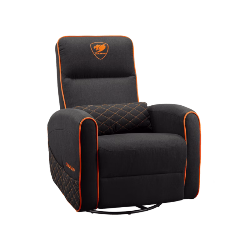 Cougar Fidom Gaming Sofa