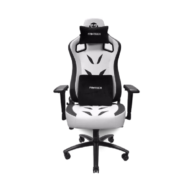 FANTECH GC283 ALPHA Gaming Chair