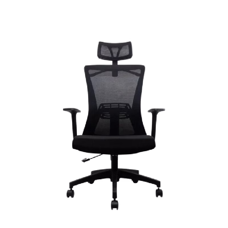 Fantech OCA258 Office Chair