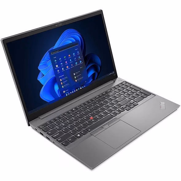 ThinkPad E14 G4 I5-1235U 256GB SSD 8GB DDR4 1920×1080
