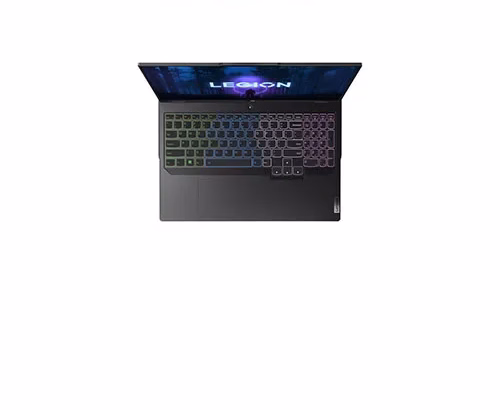 Lenovo Loq I7-13620H 512GB 15.6″165HZ RTX 4060 8GB