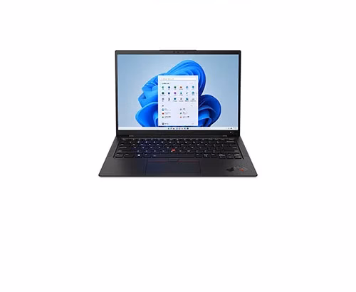 Lenovo THINKPAD X1 Core™ i7 16GB 512 14″ (1920×1200)