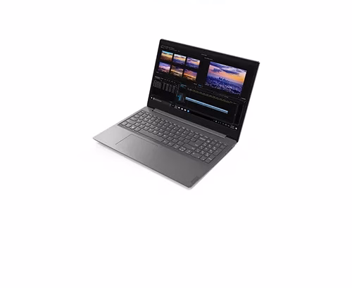 Lenovo V15 IGL 15.6″ FHD Laptop