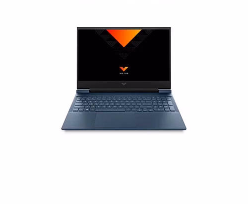Victus 15-1033NE Core™ i7 16GB 1TB 15.6″