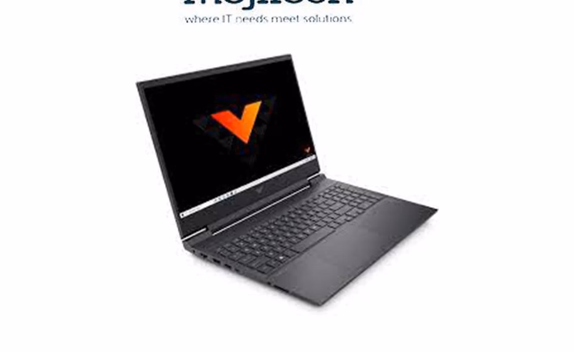 HP VICTUS 16-S0010NR GAMIN G7H5H3UA tax free