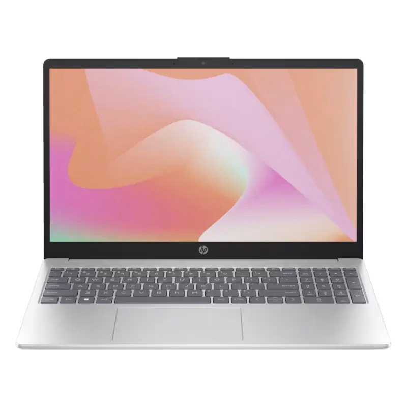 HP 15-FD0054NE | Core i5-1334U – 8GB – 512GB – 15.6″ FHD | 1 Year Warranty