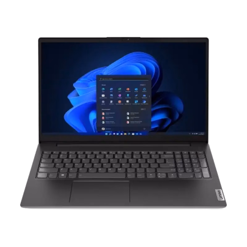 Lenovo V15 G4 IRU | Core i3-1315U – 8GB – 256GB NVMe – 15.6″ | 1 Year Warranty