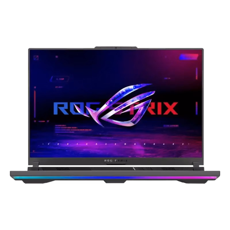 Asus ROG Strix G16 | Core i7-13650HX – RTX4070 – 16GB – 1TB NVMe – 16″