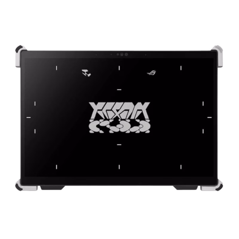 Asus ROG Flow Z13 | Core i9 13900H – RTX 4070 – 32GB – 1TB NVMe – 13.4″ | Tax Free
