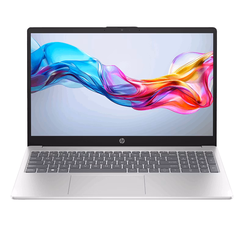 HP Laptop 15-FD0146NE | Core i7-1355U – 8GB – 512GB SSD – 15.6″ | B05A8EA#ABV | 1 Year Warranty