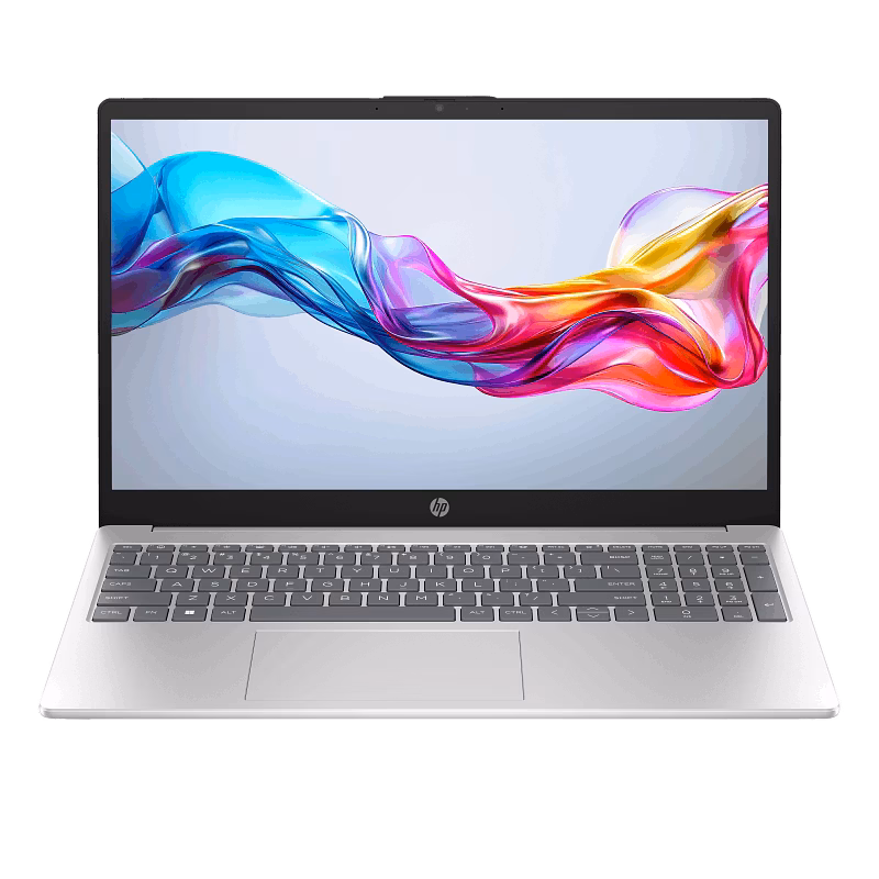 HP Laptop 15-FD0143NE | Core i7-1355U – MX570 – 8GB – 512GB SSD – 15.6″ | Tax Free