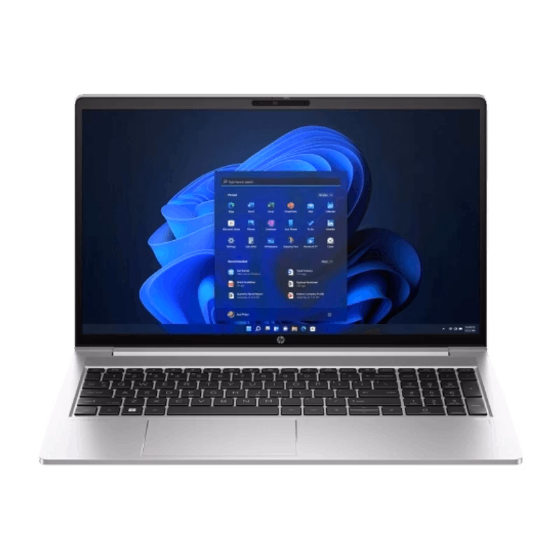 HP ProBook 450 G10 | Core i5-1335U – 8GB – 512GB – 15.6″ | Tax Included