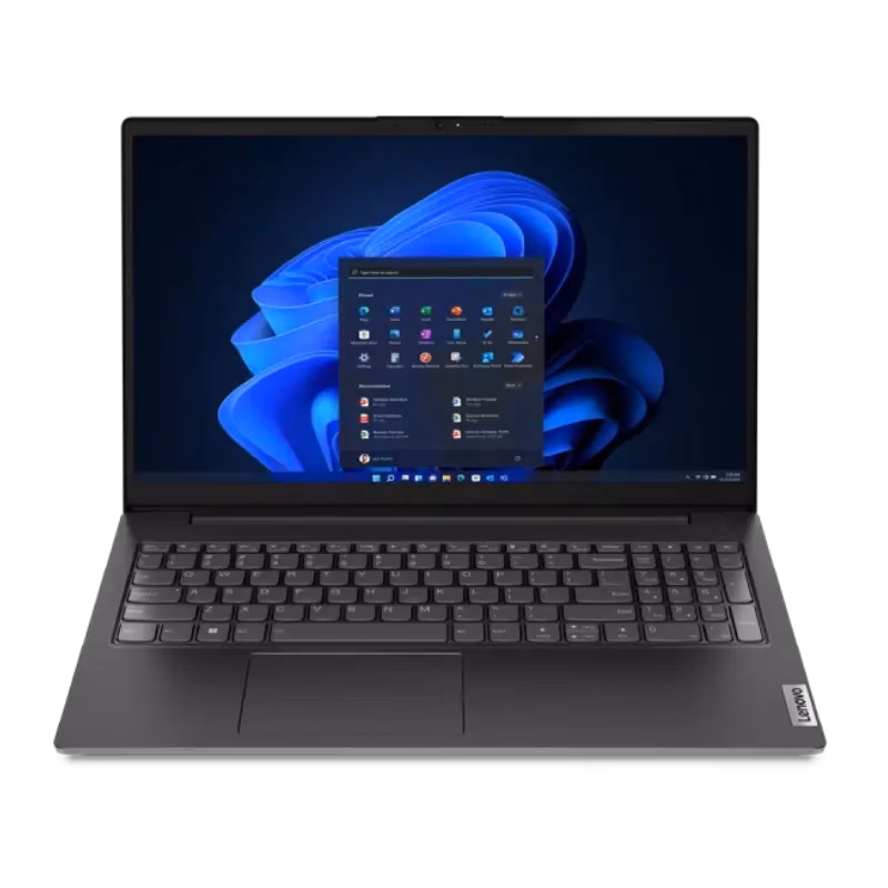 Lenovo V15 G4 IRU | Core i5-13420H – 8GB – 256GB NVMe – 15.6″ | Tax Included