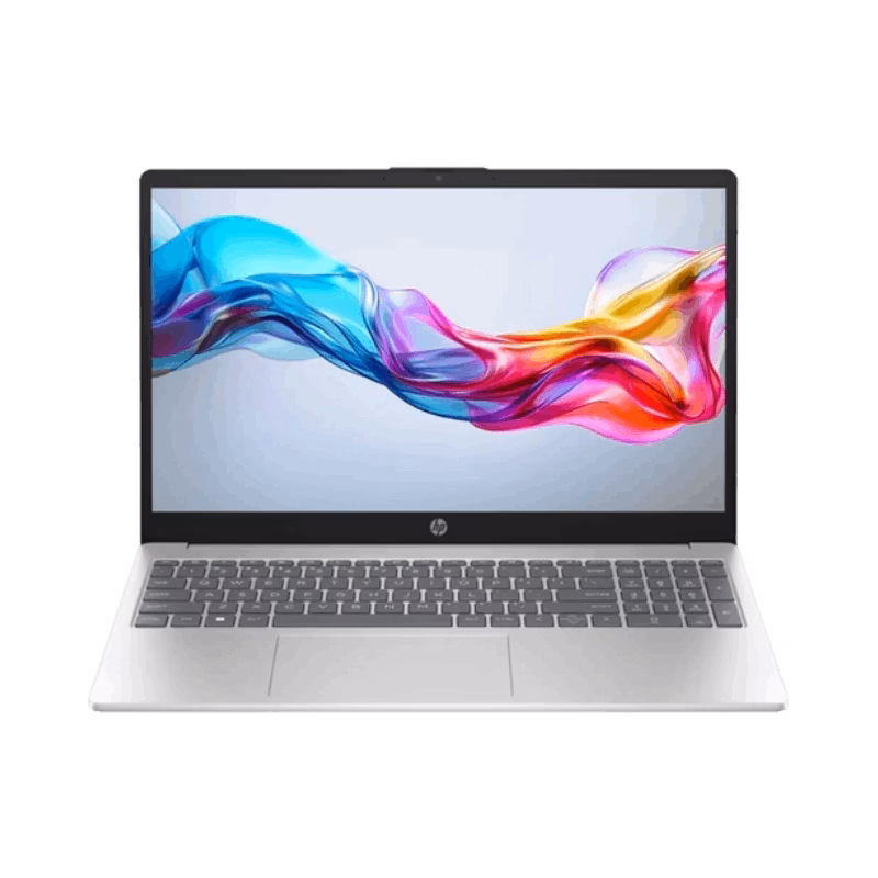 HP 15-FD0250WM | Core i5-1334U – 8GB – 512GB – 15.6″ FHD