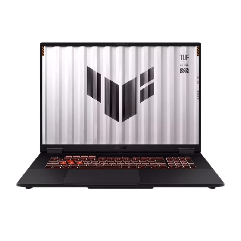 Asus TUF A18 FA808UM-IS74 Gaming Laptop, Ryzen 7, 16GB, 1TB SSD, (1920×1200), RTX 5060, Win 11 Home