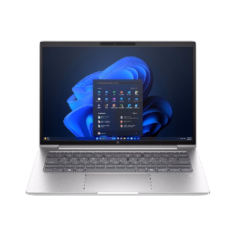 HP PROBOOK 4G1 BP0V2UA#ABA | ULTRA 5-225U – 16GB DDR5 – 512GB NVME – INTEL GRAPHICS-16″ | 1 Year Warranty
