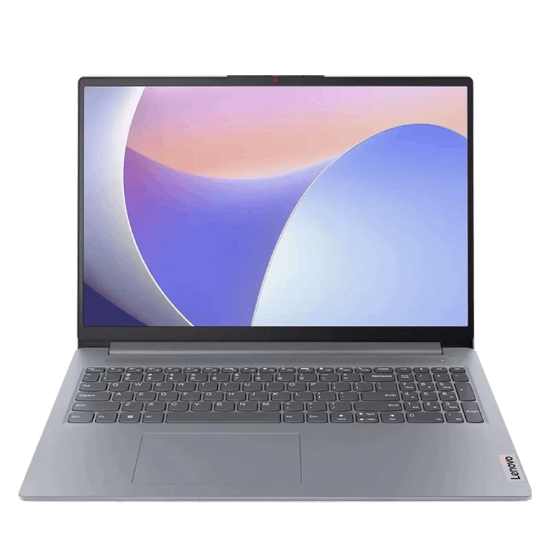 Lenovo IdeaPad Slim 3 15IRU8 82X700DFDP | Core i3-1315U – 8GB DDR5 – INTEL – 512GB NVMe – 15.6″ | 1 Year Warranty