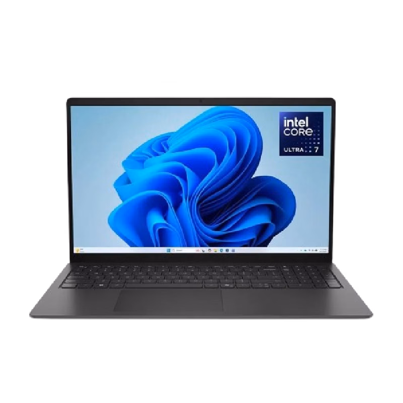 DELL PLUS LD15260-7140BLK-PUS | ULTRA 7 255U – 1TB NVME – 16GB DDR5 – INTEL -15.6″ TOUCHSCREEN | 1 Year Warranty