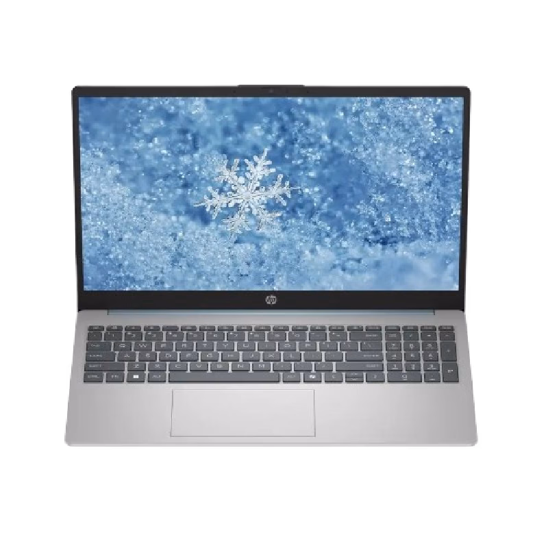 HP 15-FD0130WM | CORE I3-N305 – 8GB DDR4 – 256GB NVME – INTEL – 15.6″ FHD TOUCHSCREEN | 1 Year Warranty