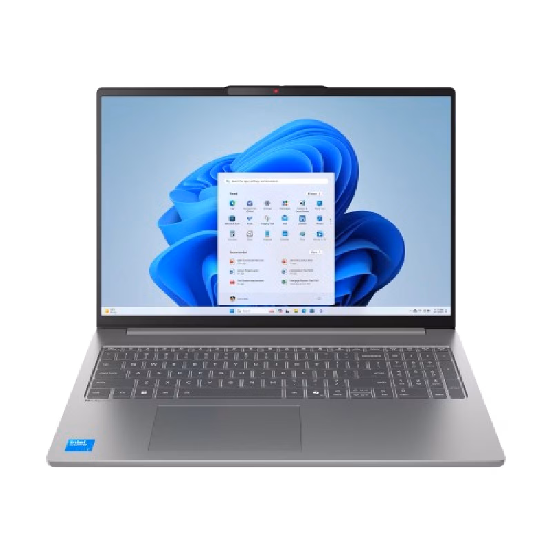 Lenovo IdeaPad Slim 5i 16IRH10R 83J1002SUS | Core 7-240H – 16GB – Intel – 512GB NVMe – 16” FHD+ Touchscreen | 1 Year Warranty