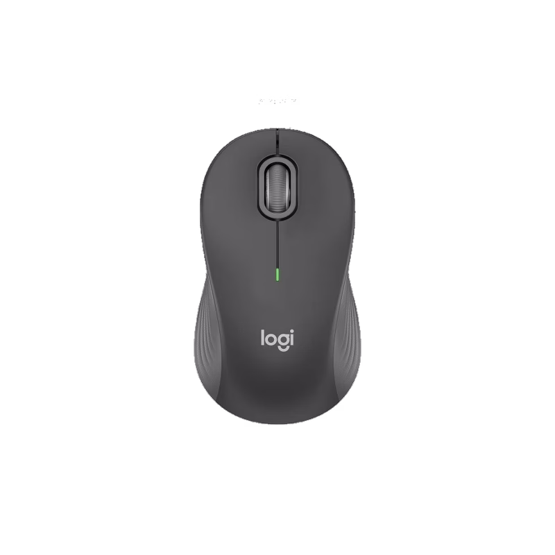 Logitech Signature M550 Wireless Bluetooth Mouse | 1 month warranty