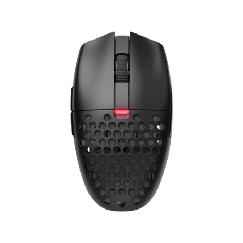 Fantech XD7 Aria GO Mouse, 3 Mode Connection Wired, Bluetooth & Wireless, 26000DPI, Ultra light weight, Built-in Battery