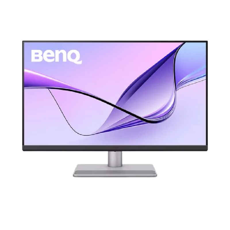 BenQ 32″ 4K (3840×2160) Monitor for MacBook | MA320U Matte / MA320UP Glossy | 3 Years Warranty