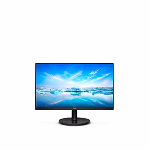 PHILIPS LCD monitor 271V8/69 27″