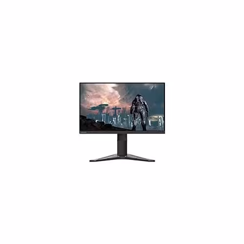 Lenovo G24-20 24″ FHD Gaming Monitor