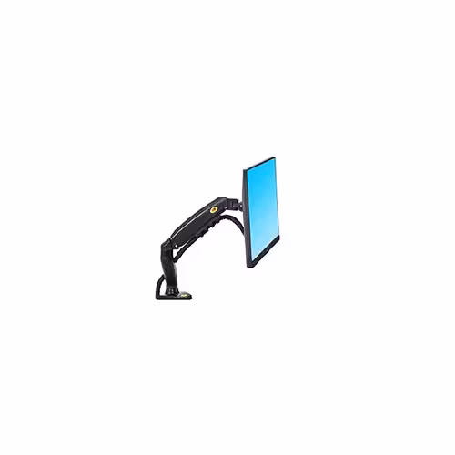 Conqueror NB Desk Stand for LED LCD Plasma TV 17″-30″ – F80 tax free