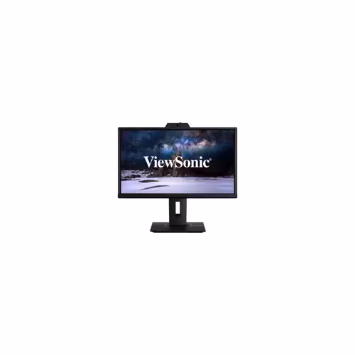 ViewSonic VG2440V 24” Monitor
