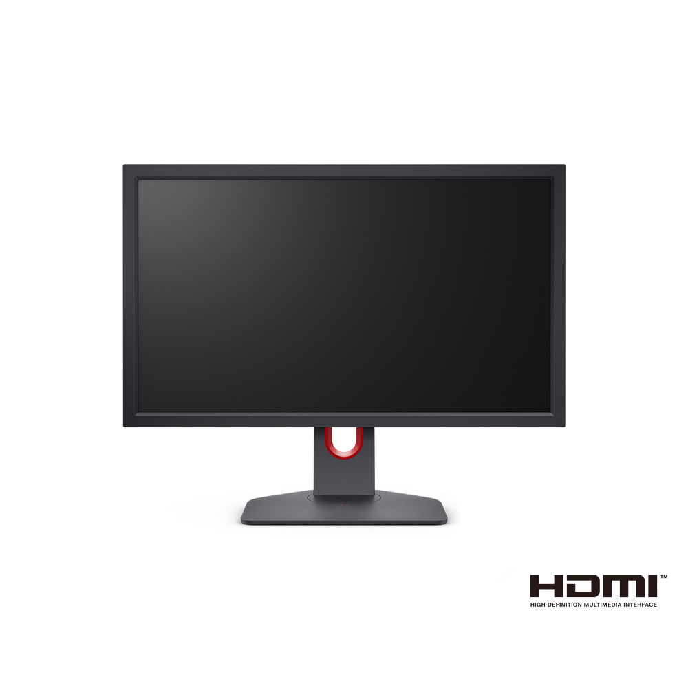 ZOWIE XL2540K TN 240Hz 24.5 Inch Gaming Monitor