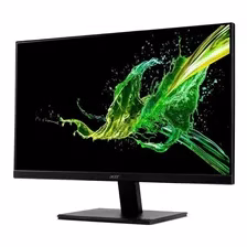 Acer V227QBIV Monitor 22″