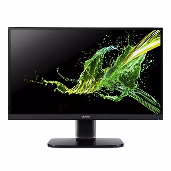 Acer KA240Ybi 24´´FHD LED 75Hz Monitor
