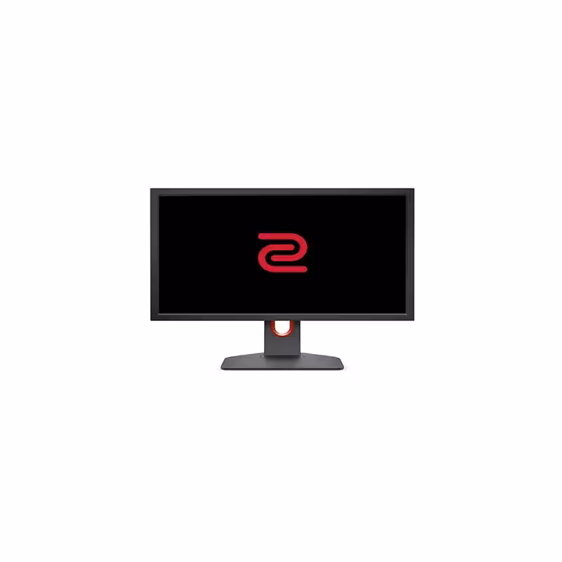 ZOWIE XL2411K TN 144Hz DyAc 24″ Gaming Monitor