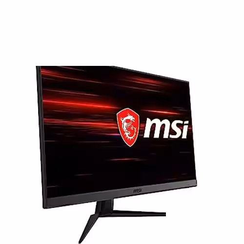 MSI G2712 27″ Gaming monitor 1920 x1080