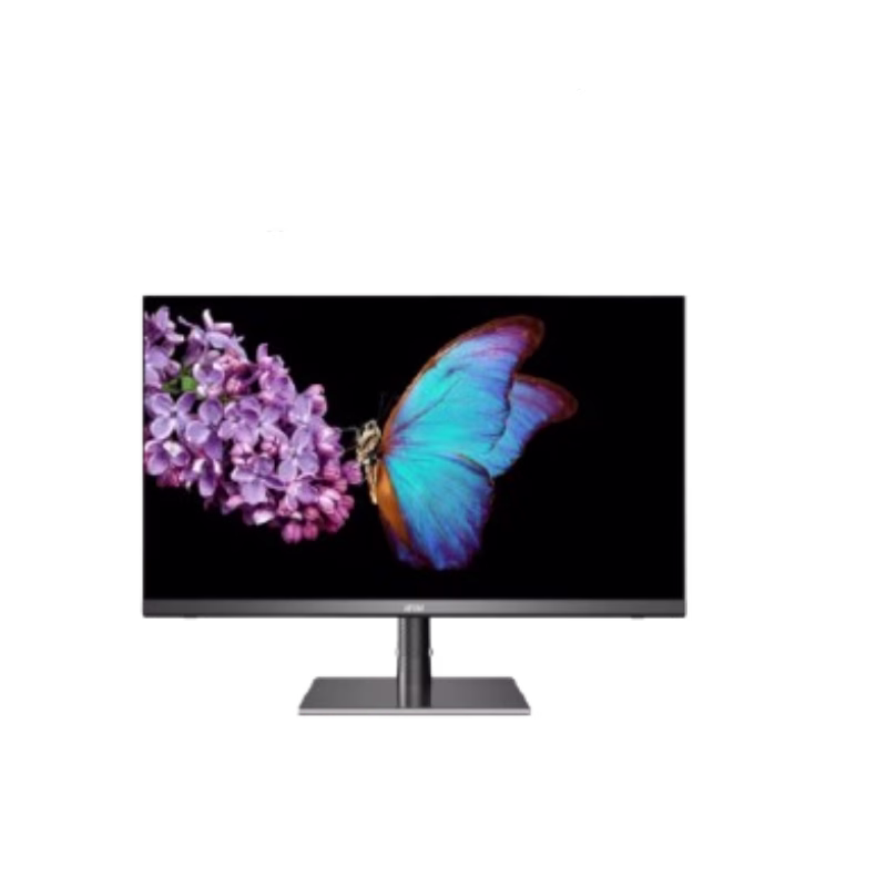 MSI Creator PS321QR 32 Inch 16:9 HDR 165 Hz IPS Monitor