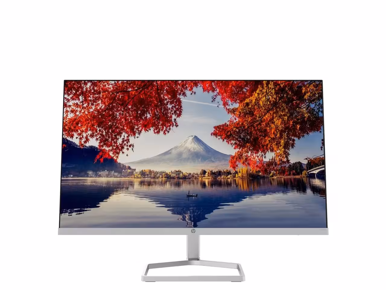 HP M24f FHD 2E2Y4A6