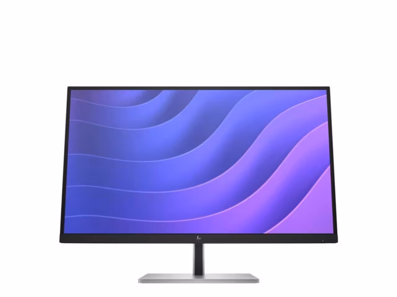 HP E27q G5 QHD Monitor 6N6F2AA