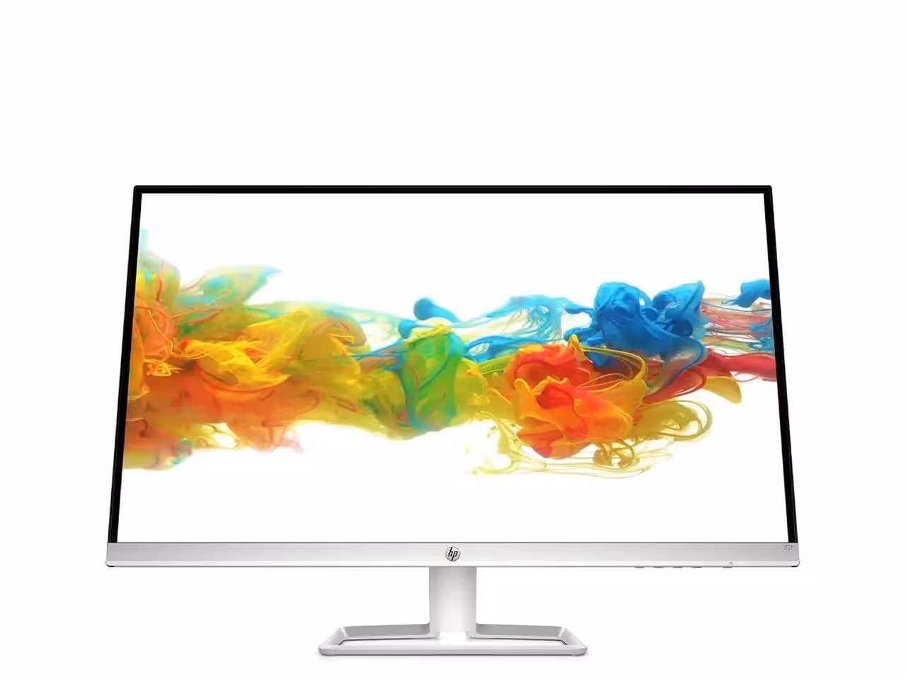 HP 32f Display 6XJ00AA