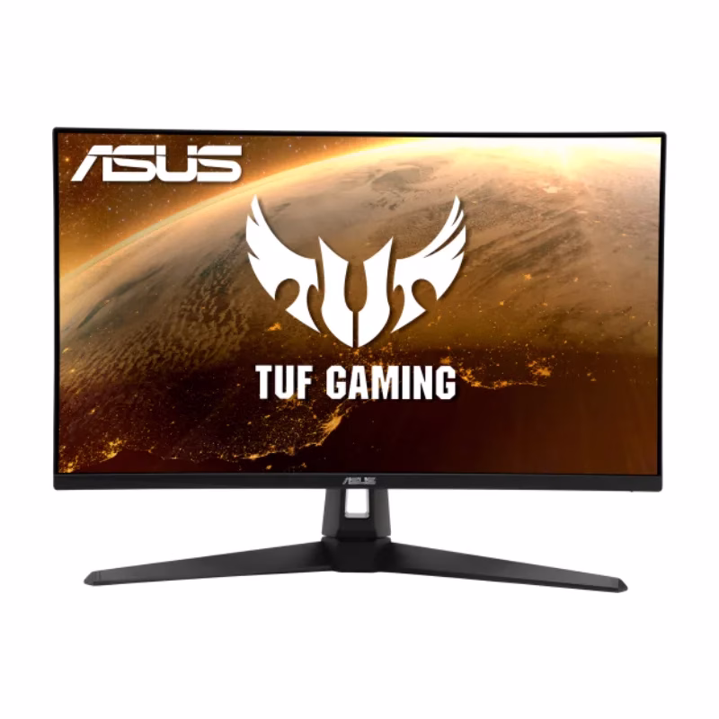 Asus TUF 27″ FHD Gaming Monitor | VG279Q1A