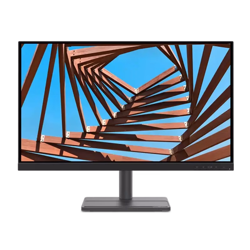 Lenovo 27″ IPS 75Hz LED Monitor | L27e-30
